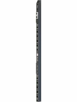 SMART PRO4X IX PDU
