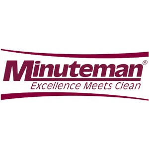 Minuteman BATTERY PACK 192V 10AH RACK/TOWER ENDEAVOR BATTERY PACK FO BP192V10CRTXL
