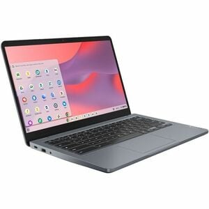 Lenovo 14E G3 INTEL CORE 82W6001TUS