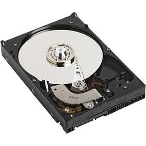 DELL 1TB 7.2K SATA 3.5IN HDD
