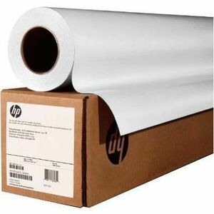 HP EVERYDAY MATTE POLYPROPYLENE