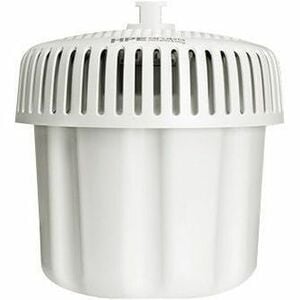 HPE ANW AP-675 EGF1 TAA OUTDOOR AP PL-VL S0Q39A