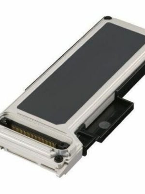 1TB OPAL SSD FOR FZ-G2 MK2