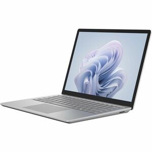 Microsoft Surface LAPTOP 6 13IN I5/32/512 PLATINUM ZJT-00026
