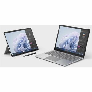 Microsoft Surface LAPTOP 6 13IN I7/32/512 PLATINUM ZJZ-00026