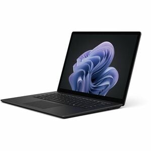 Microsoft Surface LAPTOP 6 13IN I7/32/256 BLACK ZJY-00001