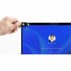 Microsoft Surface PRO 10 I7/16/512 PLATINUM ZDW-00001