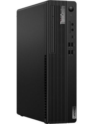 Lenovo THINKCENTRE M70S G4 I7-13700 VPRO 4.1G 32GB 1TB SSD W11P 12DN0017US