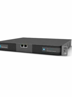 BARRACUDA WEBAPP FIREWALL 1060B COLD SPARE