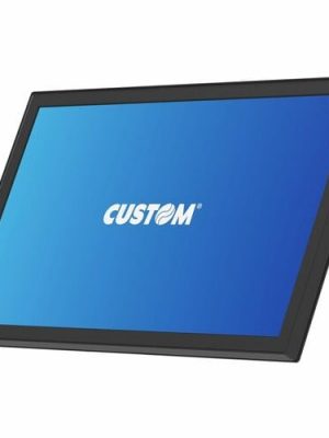 PEAK 21.5IN STANDARD I5 1145G7E8GB RAM256GBWIN 10 IOTWIFIBT