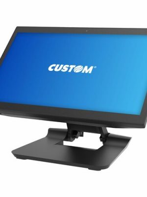 ASCENT 15.6IN STANDARD I5 1145G7E8GB RAM256GBNO OSWIFIBT