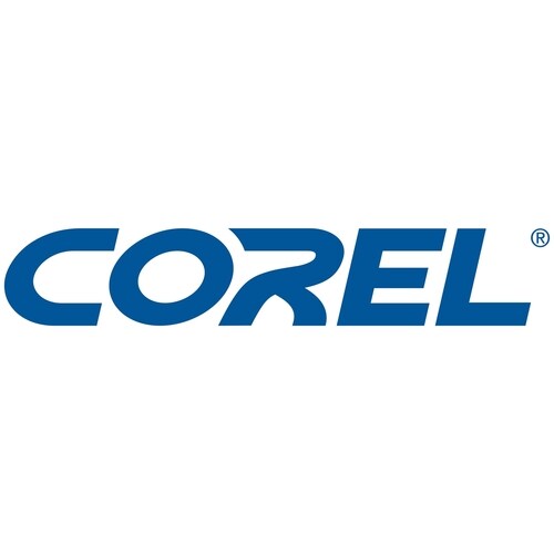 CDTS 3D CAD EDITION 1YR SUBSCRIPTION (251-2500)