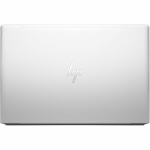 HP I CUSTOM ELITEBOOK 640 G10 i5-1335U 14 32GB/512 PC A09BJUP#ABA