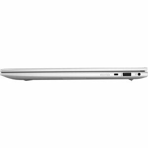 HP I CUSTOM ELITEBOOK 1040 G10 i5-1345U 14 32GB/1T PC 9Y121US#ABA