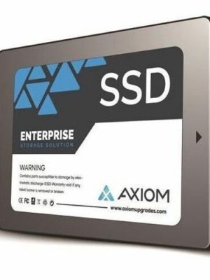 7.68TB ENTERPRISE UX10 SSD 2.5-INCH U.2 PCIE G4 X4