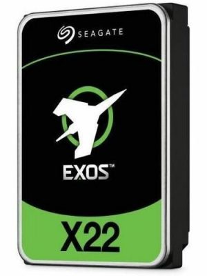 20PK EXOS NL 22000 GB