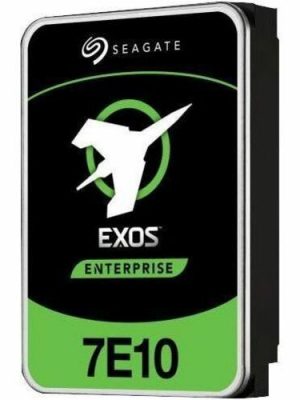 20PK EXOS NL 10000GB