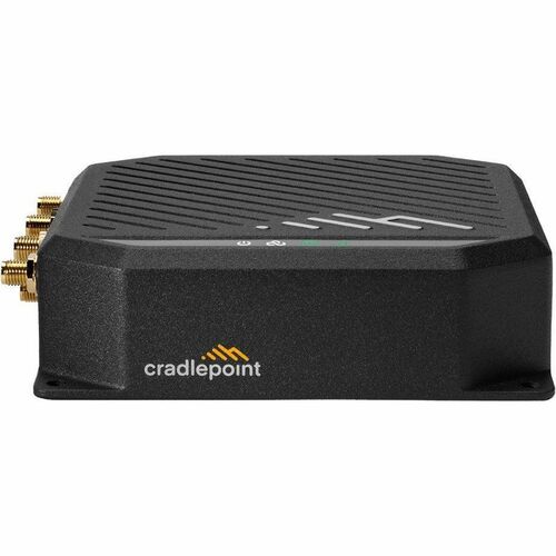 5YR NTCLD IOT ESSTLS S700 ROUTER W/ WIFI 150 MBPS MODEM