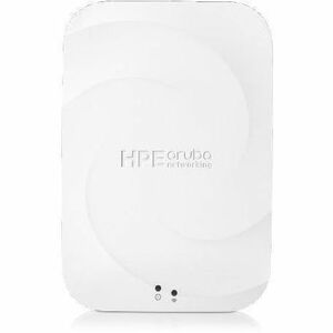 HPE ANW AP-605H EG AP PL-VL 2-RADIO 3-BAND 2X2 WI-FI 6E 1+4 ETH S0B57A