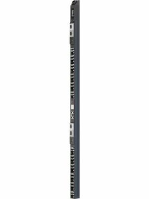 SMART PRO4X IX PDU 36RAMLOCK HDOT OUTLETS 208-240V