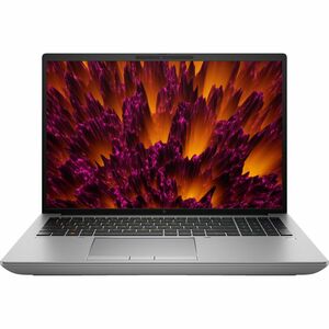 HP I CUSTOM ZBOOK 16 G10 I9-13950HX 16 32GB/512 PC 953Z6UP#ABA