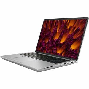 HP I CUSTOM ZBOOK 16 G10 I9-13950HX 16 32GB/512 PC 954B6UP#ABA