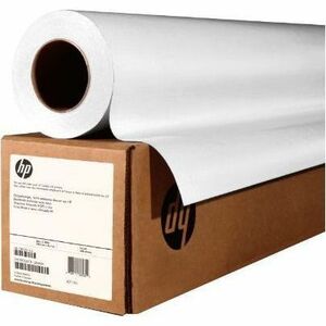 HP 20-LB BOND WITH COLORPRO TECHNOLOGY 36 RL TUB