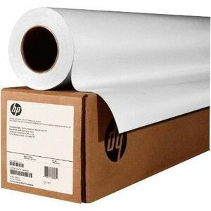 HP SATIN WRAPPING PAPER 3-IN CORE