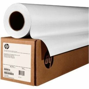 Brand HP DURABLE FOLDABLE DOCUMENT Material 3-in Core 7XN49A