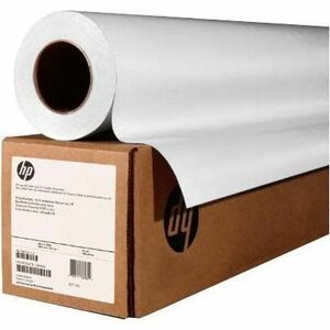 HP DURABLE FOLDABLE DOCUMENT MATERIAL 3-IN CORE