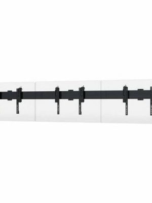 VIDEO WALL MOUNT WALL 3W X 1H