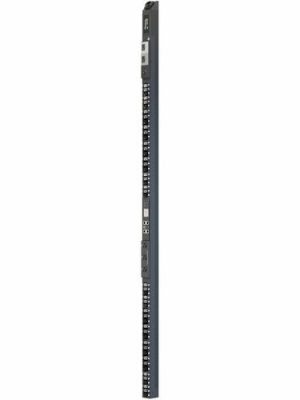 SWITCHED POPS PRO4X IX PDU 48RAMLOCK HDOT OUTLETS