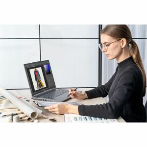 MSI CREATOR 16AISTUDIO A1VIG-202TAA C1614202
