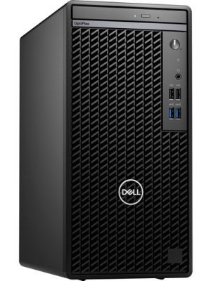 OPTIPLEX MT MLK 7020 I5-14500 16GB 512GB W11
