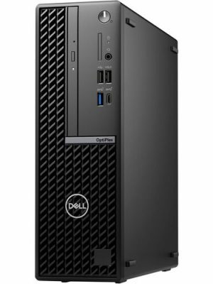 Dell OPTIPLEX SFF PLUS 7020 I7-14700 16GB 512GB W11 46FC0