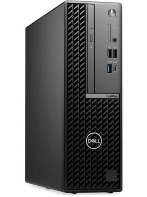 Dell OPTIPLEX SFF PLUS 7020 I7-14700 16GB 512GB W11 0X7K6