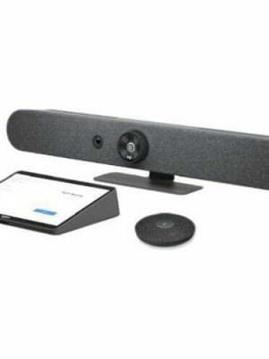 RALLYBAR MINI+TAPCAT5E+MICPOD TAA