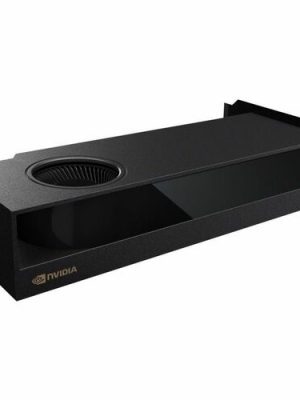 NVIDIA RTX 2000 ADA GENERATION BOARD ONLY