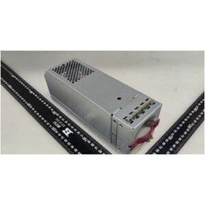 HP 8 CELL ARRAY CONTROLLER BATTERY FOR USE WITH P65X0
