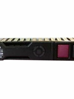 HP 960GB SSD NVME X4 2.5-INCH SMALL FORM FACTOR (SFF) READ