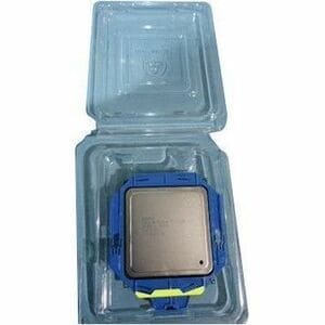 HP INTEL XEON E5-2620 SIX-CORE 64-BIT PROCESSOR 2.00GHZ (SANDY