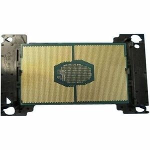 HP INTEL XEON GOLD 6238L V4 TWENTY TWO-CORE 64-BIT PROCESSOR