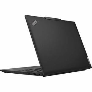 Lenovo THINKPAD X13 G5  ULTRA 5 125U UP TO 3.6G C16.0GB 512GB SSD 21LU003SUS