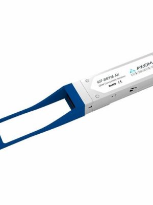 100 DELL COMPATIBLE 100GBASE-SR-BIDI QSFP28