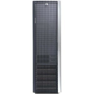 KIT HP 300GB 15K 3.5 4G FC HDD HPE NEW GENUINE SPARE 1YR WTY