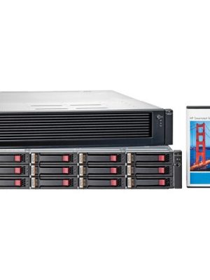 KIT HP DRV HD 300GB 15K EVA M6412 DRV HD 300GB 15K EVA M6412
