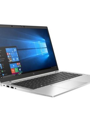 KIT HP ELITEBOOK840 G7