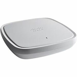 Cisco CATALYST 9130AX SERIES REMANUFACTURED C9130AXI-D-RF