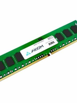 64GB DDR5-5600 ECC RDIMM FOR CISCO UCS SERIES SERVERS