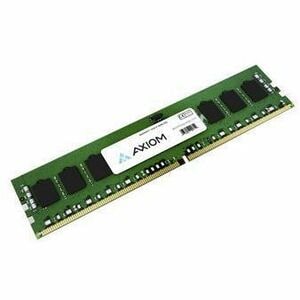 96GB DDR5-5600 ECC RDIMM FOR CISCO UCS-X SERIES SERVERS